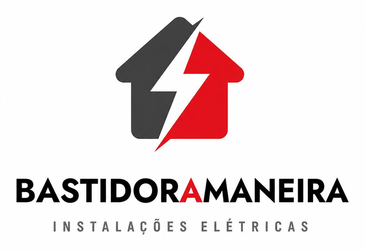 Bastidoramaneira · Instalações Elétricas