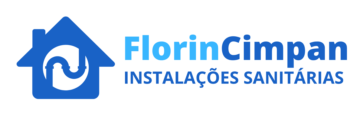 Florin Cimpan · Instalações Sanitárias