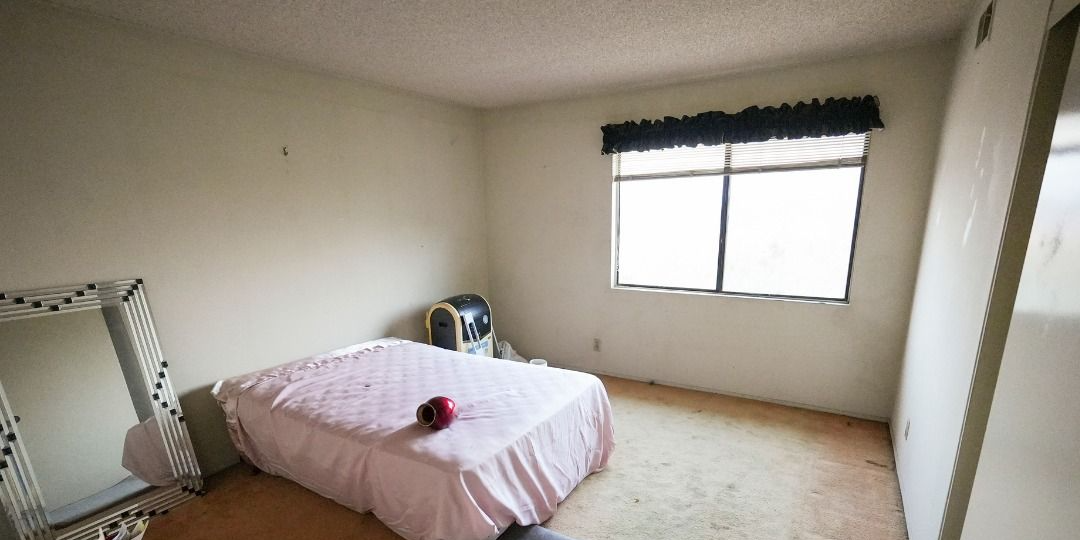 Quarto antes